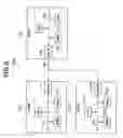 Fig. 07 - Multimedia processing control apparatus and multimedia processing control method