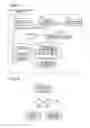 Fig. 07 - INFORMATION COMMUNICATION APPARATUS, INFORMATION COMMUNICATION METHOD, AND PROGRAM