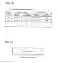 Fig. 10 - INFORMATION COMMUNICATION APPARATUS, INFORMATION COMMUNICATION METHOD, AND PROGRAM