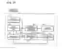 Fig. 11 - INFORMATION COMMUNICATION APPARATUS, INFORMATION COMMUNICATION METHOD, AND PROGRAM