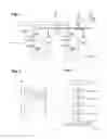 Fig. 02 - Analyzing a communication performance of an IED