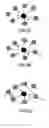 Fig. 03 - METHOD AND SYSTEM FOR ALLOCATING RESOURCES