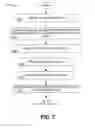 Fig. 08 - System and method for managing relationships among resources