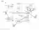 Fig. 01 - SYSTEMS, METHODS, AND COMPUTER READABLE MEDIA FOR SELECTING AN OPTIMAL MEDIA-ADAPTATION RESOURCE FOR LATENCY-SENSITIVE APPLICATIONS