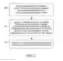 Fig. 04 - SYSTEMS, METHODS, AND COMPUTER READABLE MEDIA FOR SELECTING AN OPTIMAL MEDIA-ADAPTATION RESOURCE FOR LATENCY-SENSITIVE APPLICATIONS