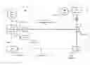 Fig. 01 - Data streaming through time-varying transport media