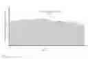 Fig. 08 - Data streaming through time-varying transport media