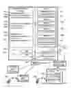 Fig. 01 - Information providing server and wireless communication terminal