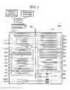 Fig. 04 - Information providing server and wireless communication terminal