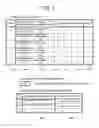 Fig. 06 - Information providing server and wireless communication terminal