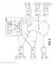 Fig. 07 - Transaction accelerator for client-server communications systems
