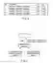 Fig. 06 - Communication apparatus
