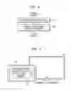 Fig. 04 - Method and apparatus for generating or using interaction activity information
