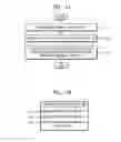 Fig. 09 - Method and apparatus for generating or using interaction activity information