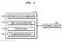 Fig. 02 - Method and apparatus for connecting to external device