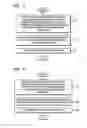 Fig. 08 - Method and apparatus for connecting to external device