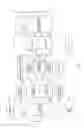 Fig. 02 - Programmed I/O ethernet adapter with early interrupts for accelerating data transfer