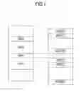 Fig. 02 - DATA TRANSFER METHOD AND DATA TRANSFER APPARATUS
