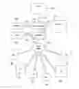 Fig. 01 - Virtual-interrupt-mode interface and method for virtualizing an interrupt mode