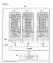 Fig. 10 - Memory area network for extended computer systems