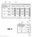 Fig. 06 - STORAGE PERFORMANCE MANAGEMENT METHOD