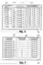Fig. 07 - STORAGE PERFORMANCE MANAGEMENT METHOD