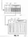 Fig. 11 - STORAGE PERFORMANCE MANAGEMENT METHOD