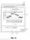 Fig. 13 - STORAGE PERFORMANCE MANAGEMENT METHOD