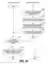 Fig. 18 - STORAGE PERFORMANCE MANAGEMENT METHOD