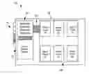 Fig. 01 - METHODS, SYSTEMS AND DEVICES FOR INCREASING DATA RETENTION ON SOLID-STATE MASS STORAGE DEVICES
