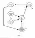 Fig. 04 - METHODS, SYSTEMS AND DEVICES FOR INCREASING DATA RETENTION ON SOLID-STATE MASS STORAGE DEVICES