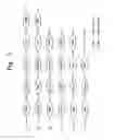 Fig. 07 - Memory system, multi-bit flash memory device, and associated methods