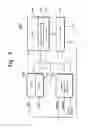 Fig. 08 - Memory system, multi-bit flash memory device, and associated methods