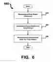 Fig. 06 - Memory device with vertically embedded non-flash non-volatile memory for emulation of NAND flash memory