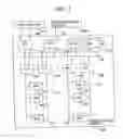 Fig. 02 - Data processing system having a plurality of storage systems