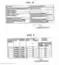 Fig. 05 - Data processing system having a plurality of storage systems