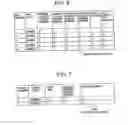 Fig. 06 - Data processing system having a plurality of storage systems