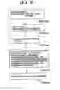 Fig. 09 - Data processing system having a plurality of storage systems