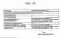 Fig. 14 - Data processing system having a plurality of storage systems