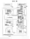 Fig. 15 - Data processing system having a plurality of storage systems