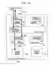 Fig. 17 - Data processing system having a plurality of storage systems
