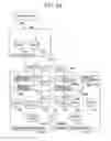 Fig. 23 - Data processing system having a plurality of storage systems
