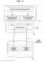 Fig. 09 - STORAGE SYSTEM, CACHE CONTROL DEVICE, AND CACHE CONTROL METHOD