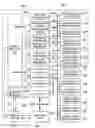 Fig. 01 - Checkpointing in speculative versioning caches