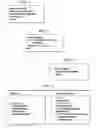 Fig. 06 - Checkpointing in speculative versioning caches