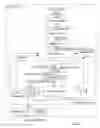 Fig. 02 - Converting victim writeback to a fill