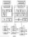 Fig. 02 - Data storage system for fast reverse restore