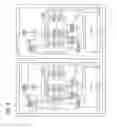 Fig. 07 - Supplying instruction stored in local memory configured as cache to peer processing elements in MIMD processing units