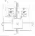 Fig. 01 - Routing image data across on-chip networks