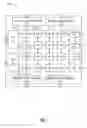 Fig. 02 - Routing image data across on-chip networks